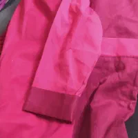 فرم مدرسه