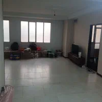 واحد110متری دوخواب مسکن مهدی تاپ لوکیشن