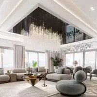 آپارتمان-سه-خواب-با-دو-پارکینگ-سندی-رهن-و-اجاره