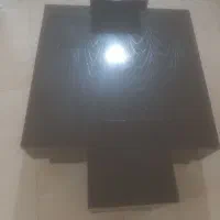 فروش میزعسلی