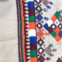 چپی دوز و گراف
