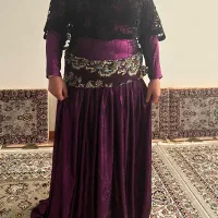 فروش کراسی کوردی