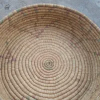 خانه واشپز خانه