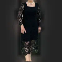 خیاطی