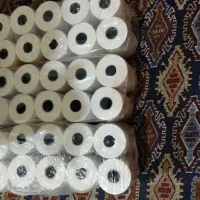 رول کاغذی کارتخوان