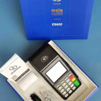 طرح تعویض اقساطی کارتخوان مدل ES بدون پیش پرداخت