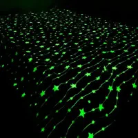 پتو. شبنما ۱نفره