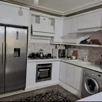 دو-طبقه-فروشی-210متر-مولوی