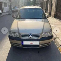 فولکس گل ۸۴ بیرنگ