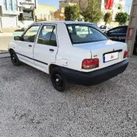 پراید ۹۴