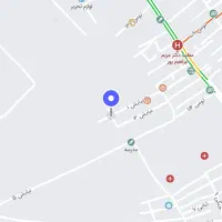 زمین واقع در توس ۱۲۲ نیایش ۱