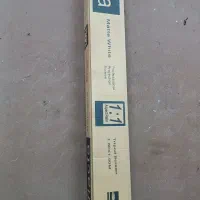 پرده ویدیو پروژکتور