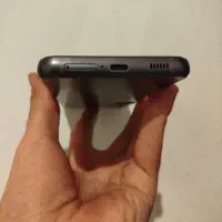 سامسونگ s 21 fe