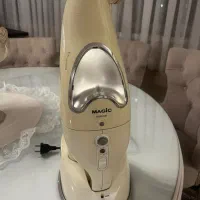 جارو شارژی