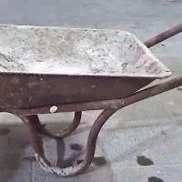 فرغون