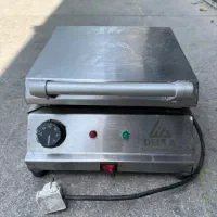 اسنک ساز