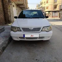 پراید132