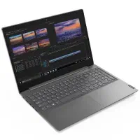 Lenovo  v15 لپتاپ نیمه حرفه ای