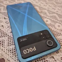 شیائومی Poco X4pro