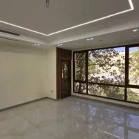 قبا-135متر-خوش-نقشه