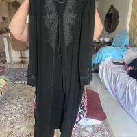 کار شده