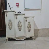 جا کفشی