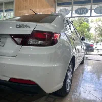 شاهین g1403