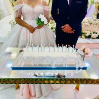 تالار پذیرایی سفیر