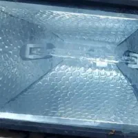پرژکتوردرحدنو