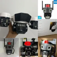 قیمت مناسب تصویر انلاین بدون قطعی