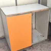 لانه پرندگان