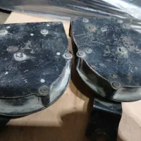 بوق کاپریسی