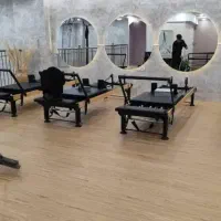 انبار پخش کفپوش تایلی و رولی  پی وی سی و  لمینت