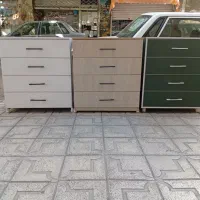 دراور اماده