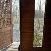 بالاخره-ویلای-ایده-ال-تو-پیدا-کردی