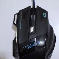 ۳عددکیبوردویک عددموس