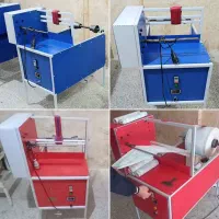 دستگاه راه اندازی کسب و کار خانگی بادرآمدزایی بالا