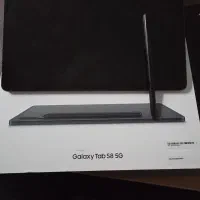 تبلت tab s8 5G
