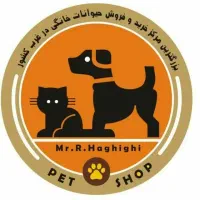 استخدام نیرو خانم