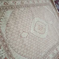 فرش 6متری