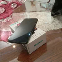 گوشی هایسنس E50 لایت
