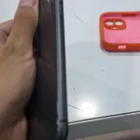 ایفون۱۱ فابریک