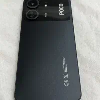 Poco c65|موبایل|کردکوی, |دیوار