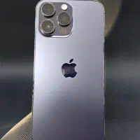 انواع آیفون کارکرده با اقساط 18 ماهه