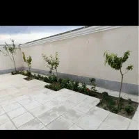 فروش مسکن مهر دو طبقه باهم در چناران