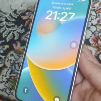 ایفون 13 نرمال