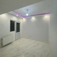 فول لاکچری فاز ۱۱