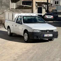 حمل وجابجای بار