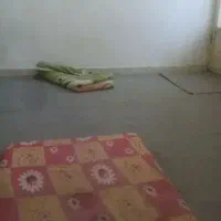 مسجد نیاز به وسایل