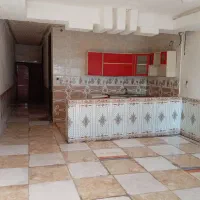 آهن واجاره منزل ویلایی